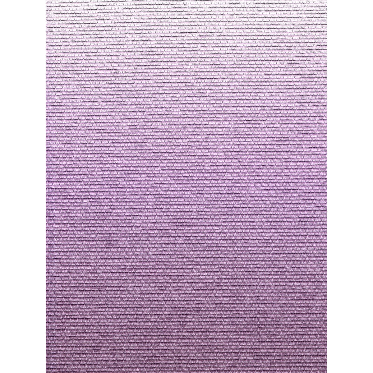 Striae: SZD-0105 - Believe
