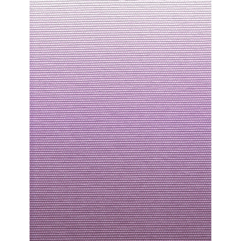 Striae: SZD-0105 - Believe