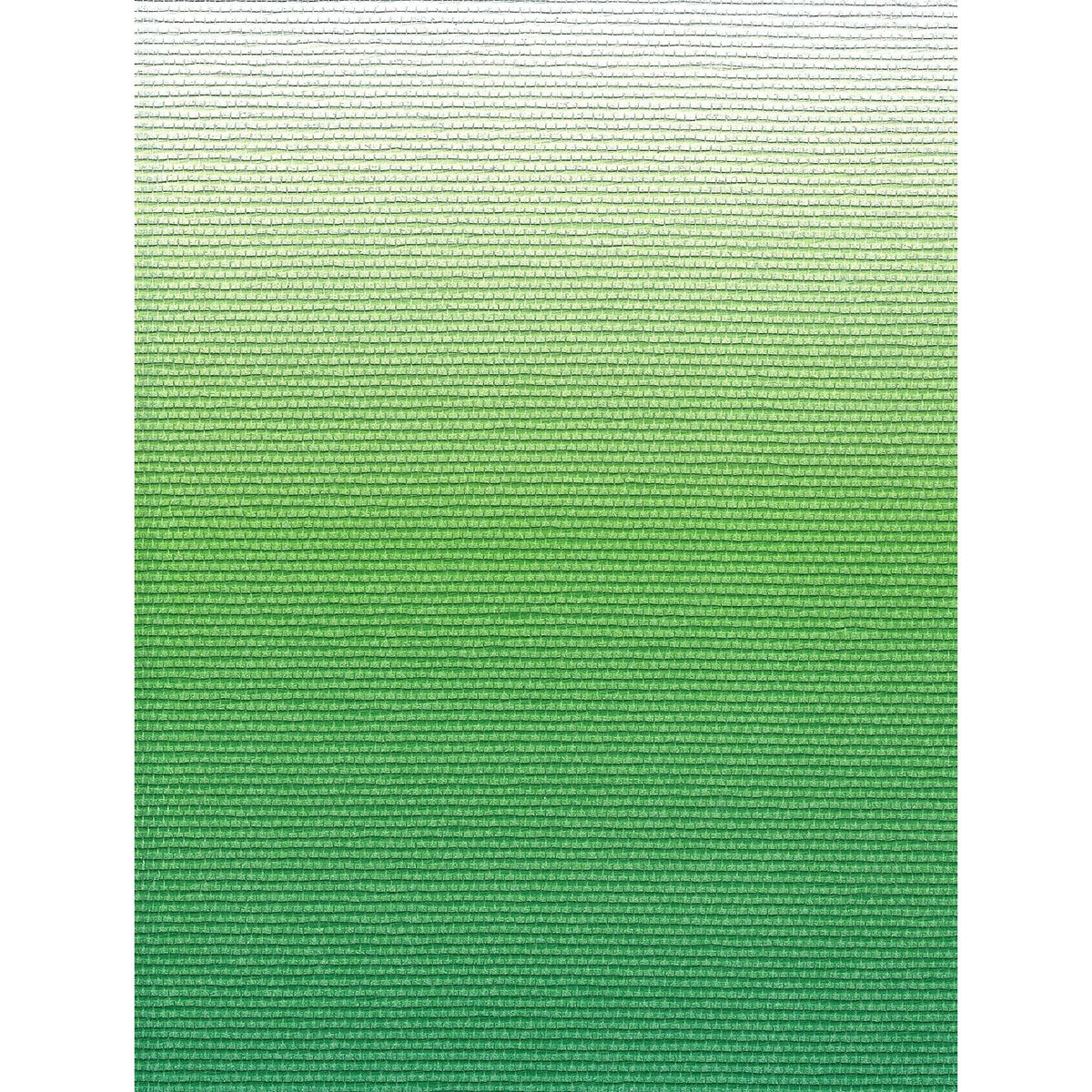 Striae SZD-0106 Emerald City swatch