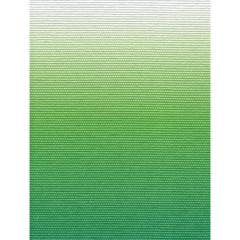 Striae: SZD-0106 - Emerald City