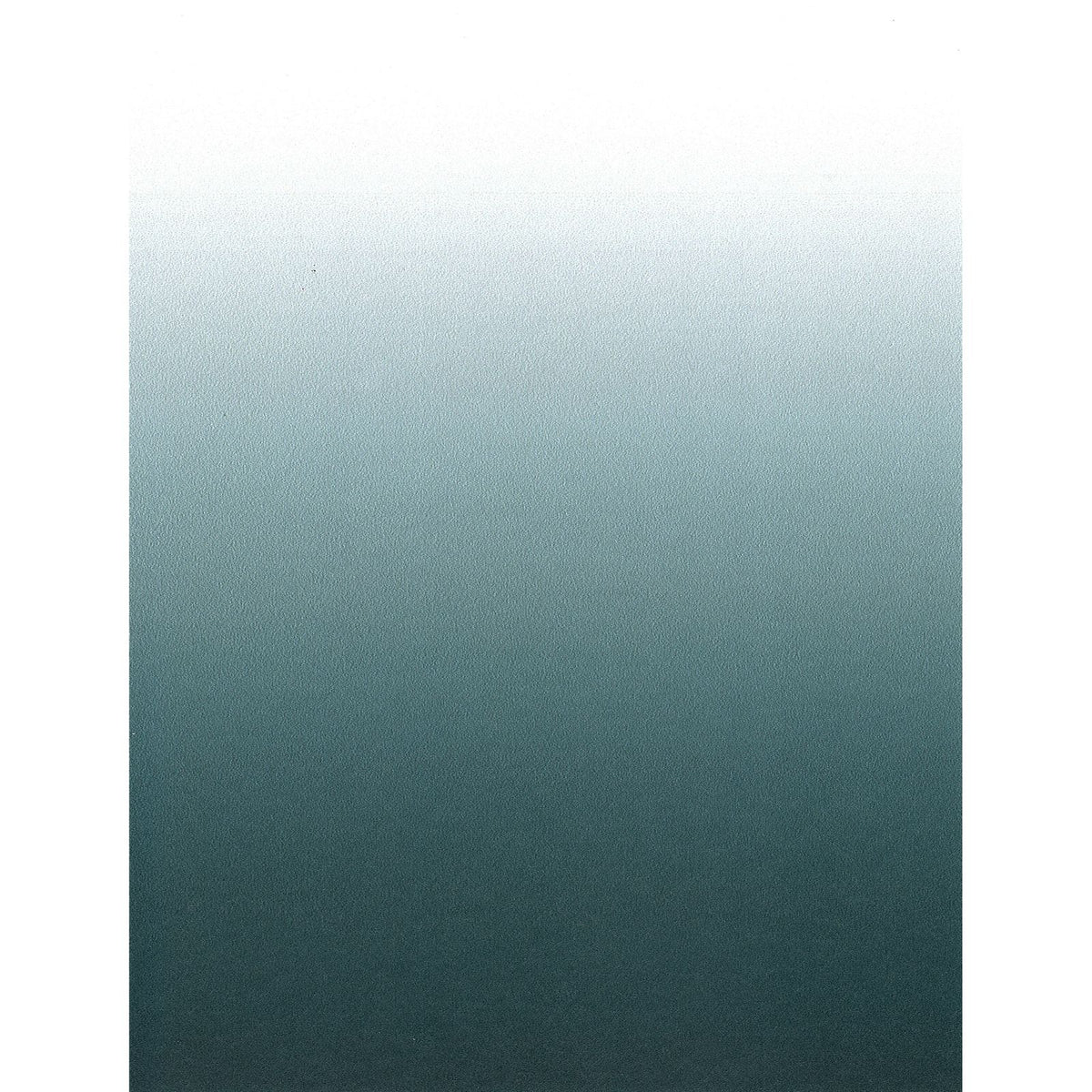 Ombre: SZD-0982 - Ombre Grey