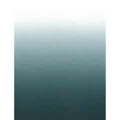 Paper