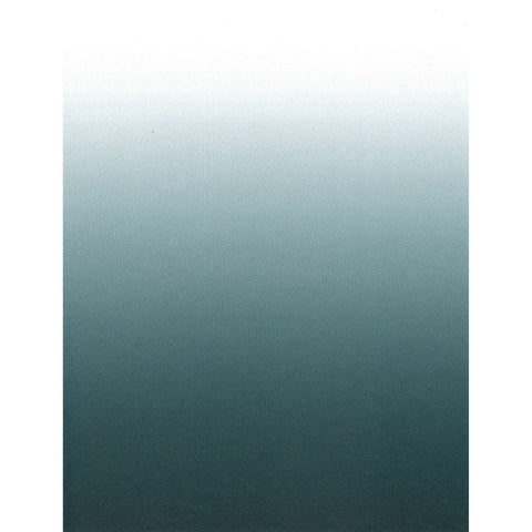 Ombre: SZD-0982 - Ombre Grey