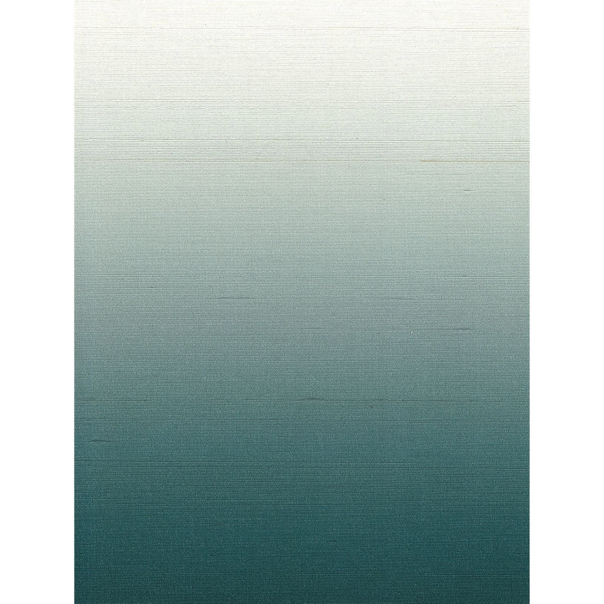 Ombre: SZD-0983 - Ombre Grey