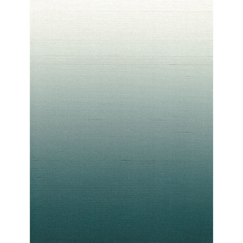 Ombre: SZD-0983 - Ombre Grey