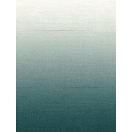 Ombre: Ombre Grey — SZD-0983