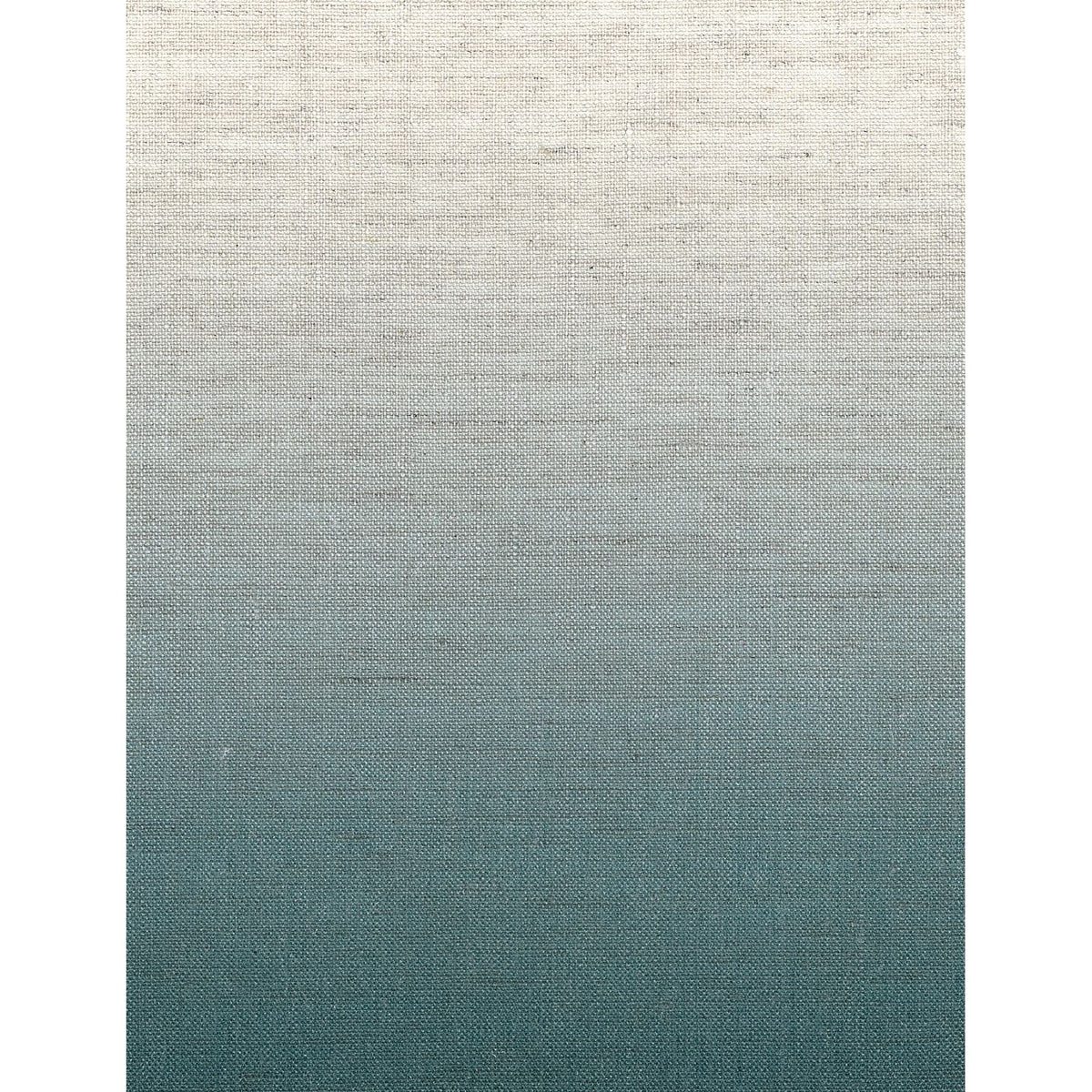 Ombre: Ombre Grey — SZD-0984