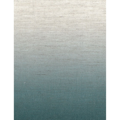 Ombre: SZD-0984 - Ombre Grey