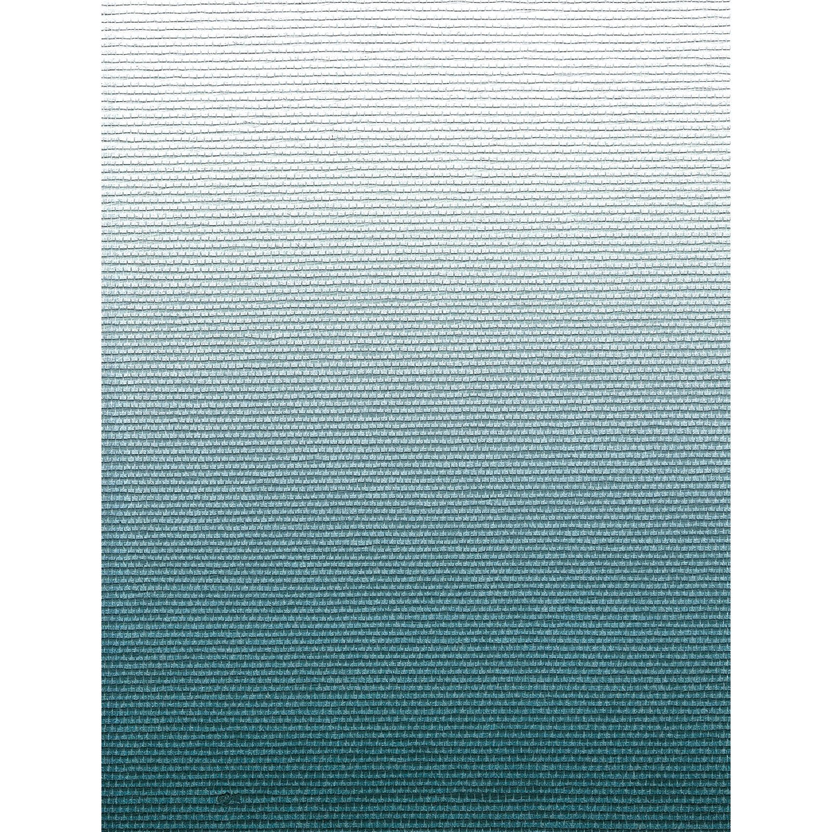 Ombre: Ombre Grey — SZD-0986