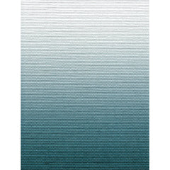 Grasscloth