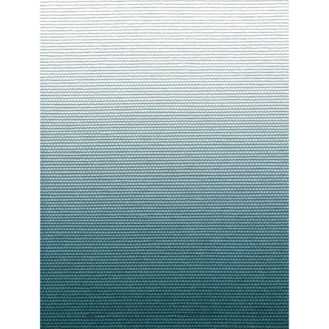 Ombre: SZD-0986 - Ombre Grey
