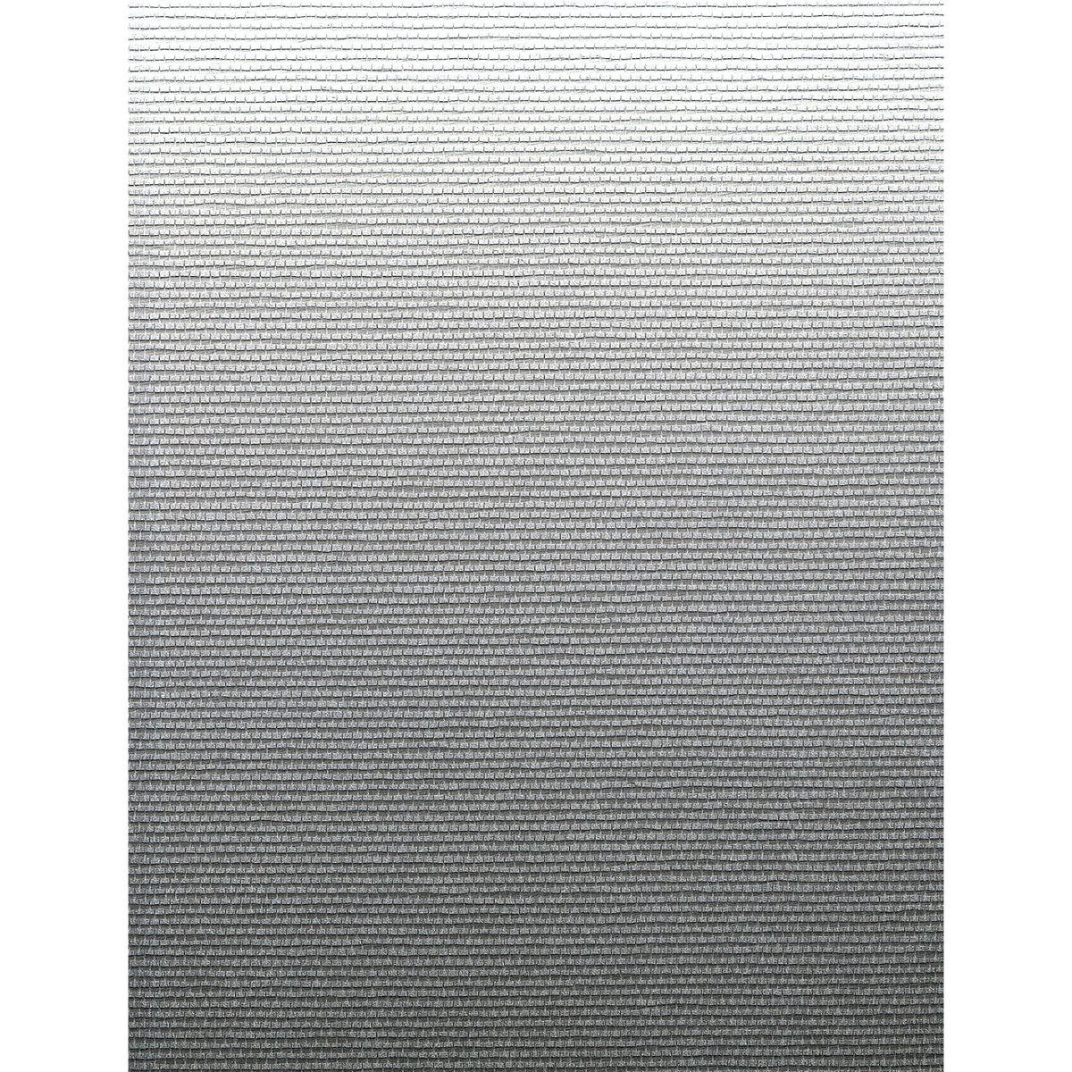 Shadow: Mysterious — SZD-1001