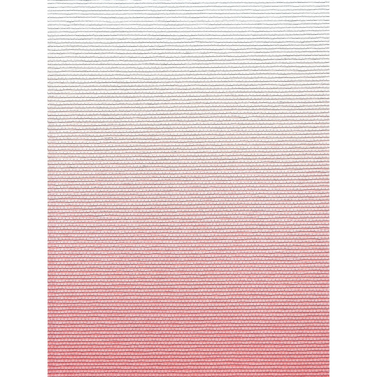 Shadow: SZD-1002 - Sorbet