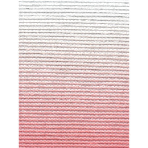 Shadow: SZD-1002 - Sorbet