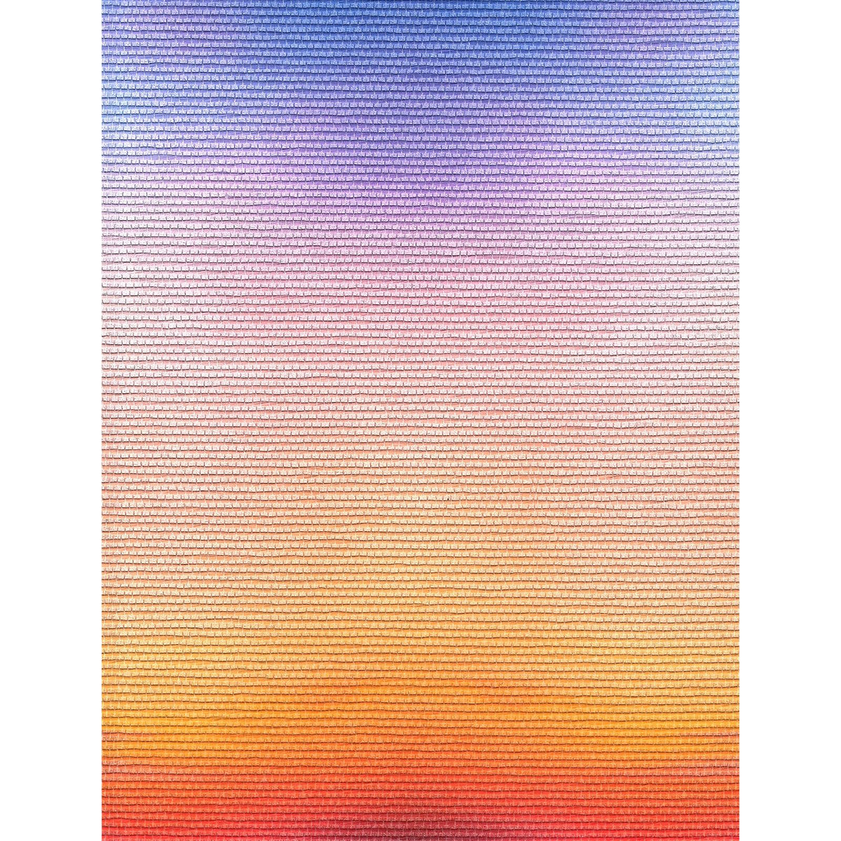 Stride: Fascinate — SZD-1005