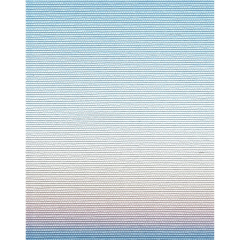 Stride: SZD-1007 - Adore
