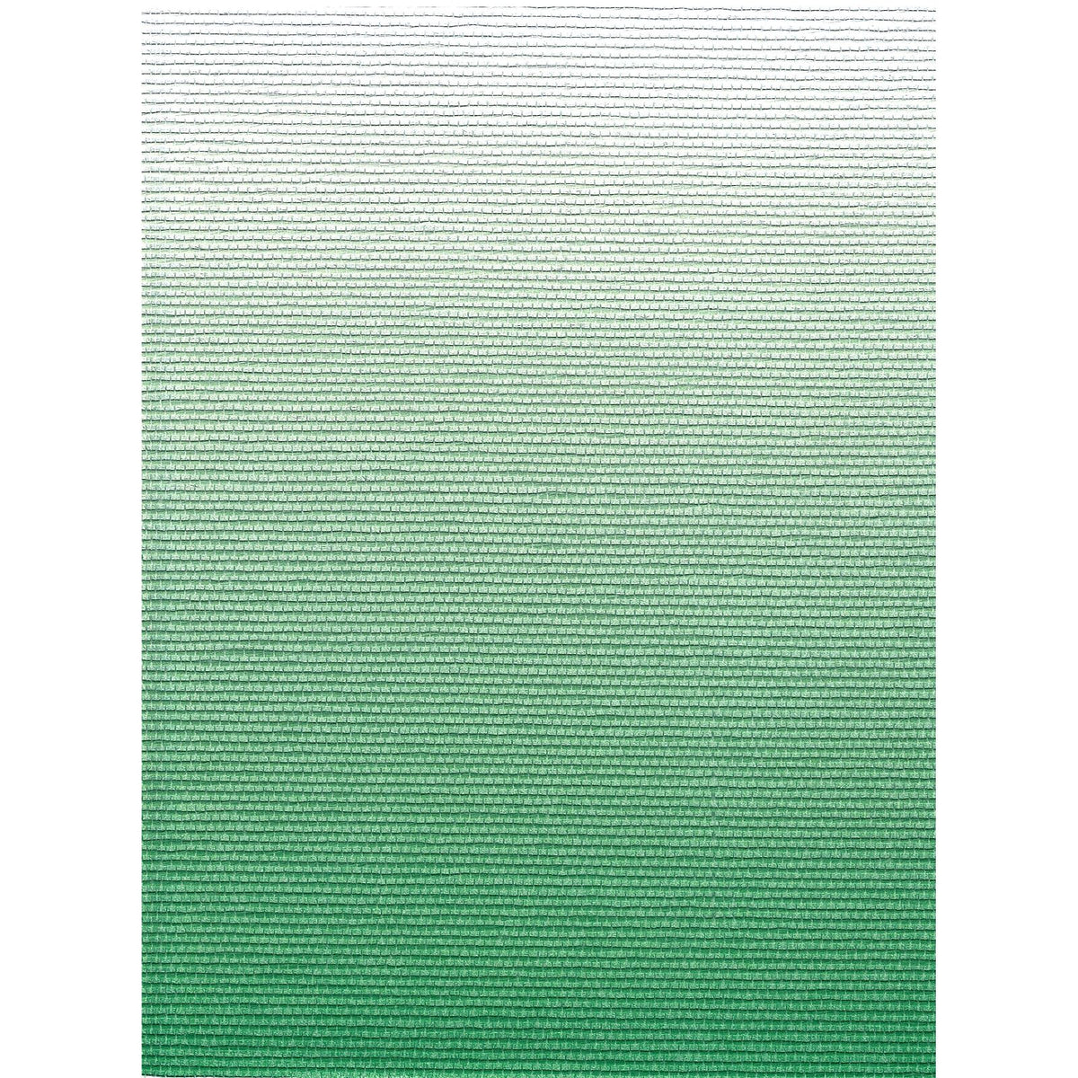 Shadow: Green — SZD-1008