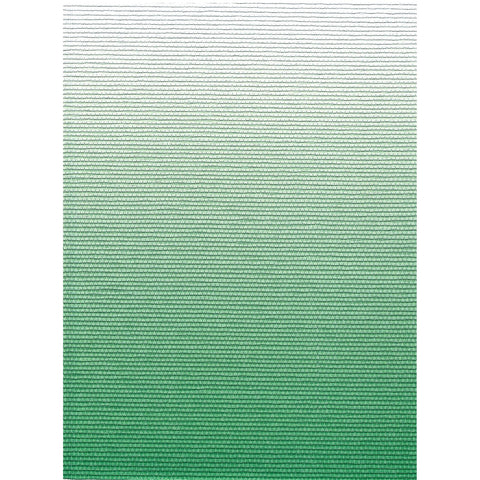 Shadow: SZD-1008 - Green