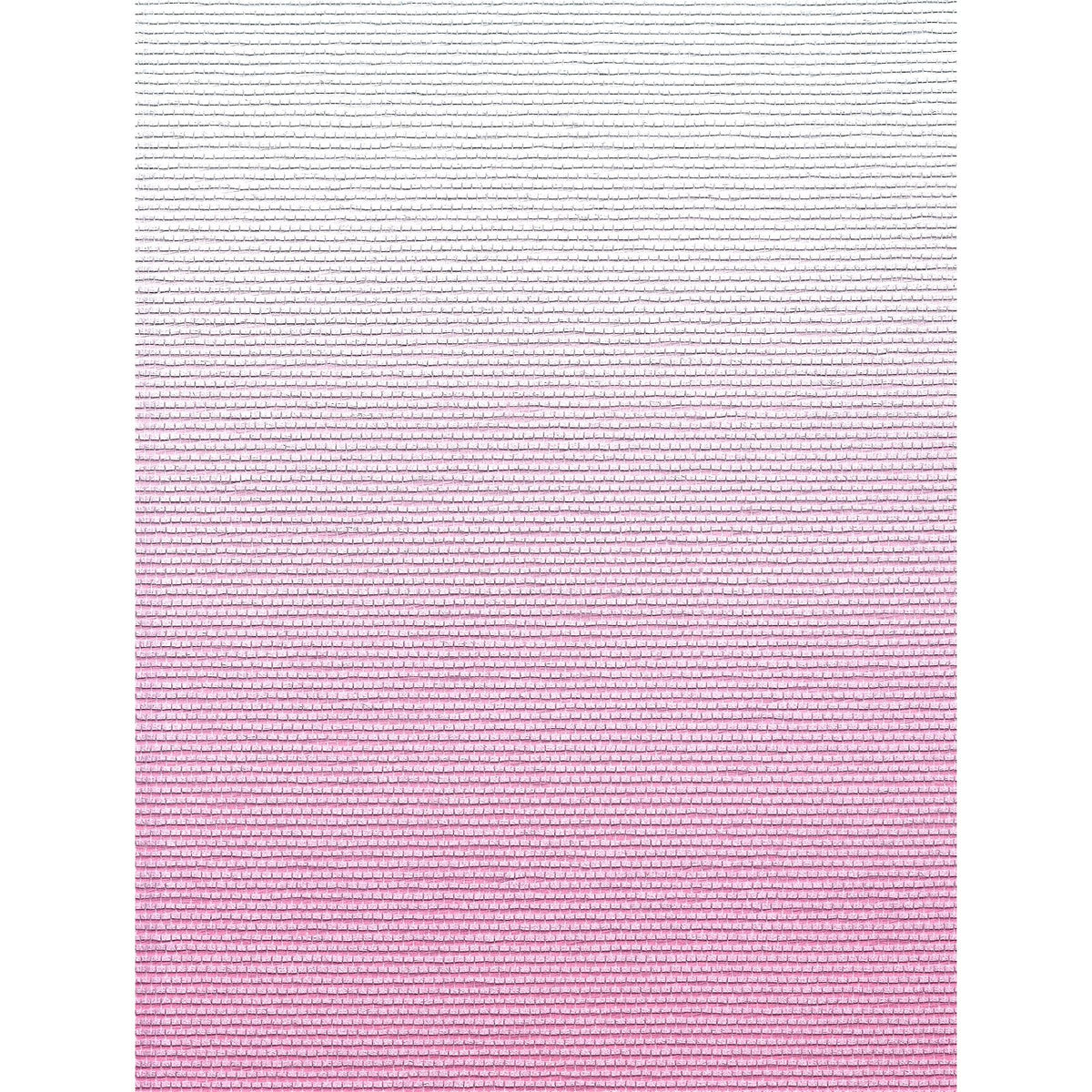 Shadow: SZD-1009 - Pink