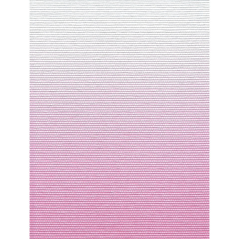 Shadow: SZD-1009 - Pink