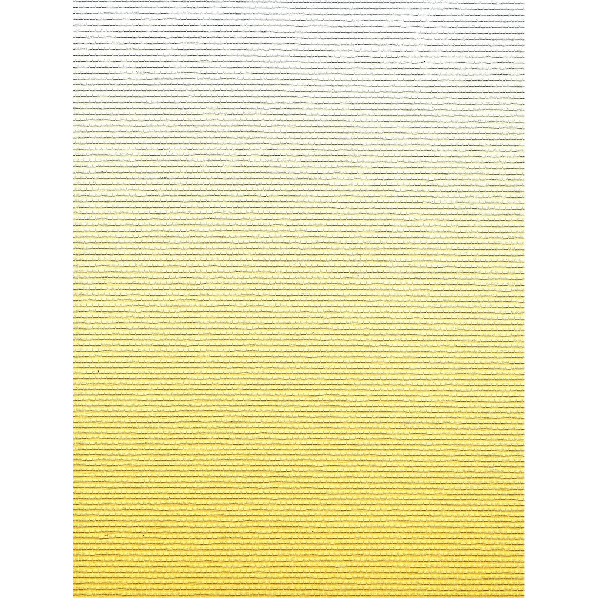 Shadow: Yellow — SZD-1010