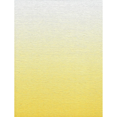 Shadow: SZD-1010 - Yellow