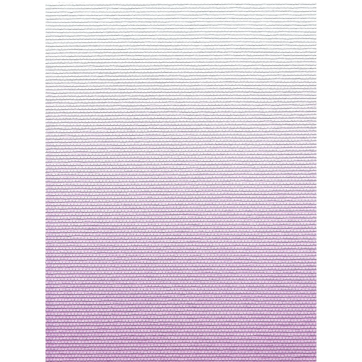 Shadow: Light Purple — SZD-1011