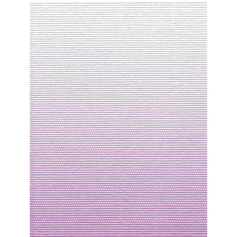 Shadow: SZD-1011 - Light Purple