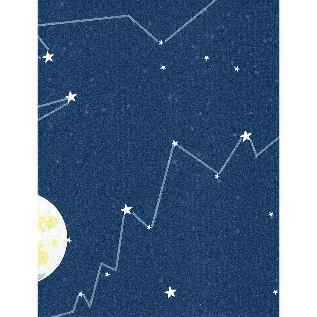 Dino — Cosmos