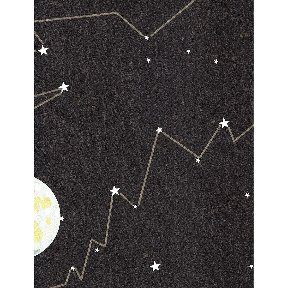 Dino: Blackhole — SZD-1013