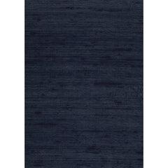 Navy Blues