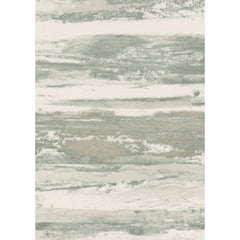 Taupe Tranquil