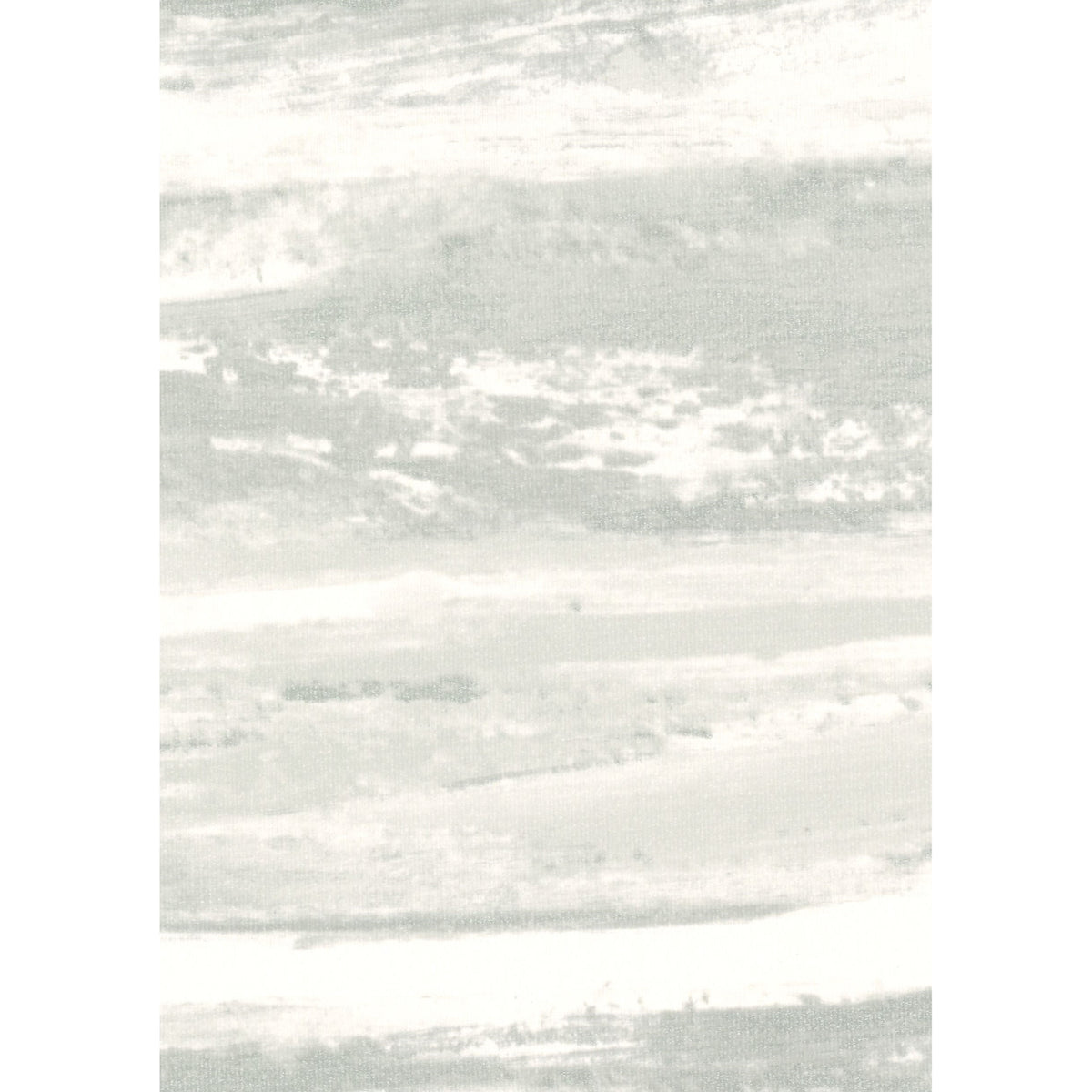 Marbles: SZF-0246 - Greige Tranquil