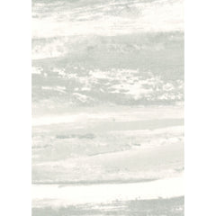 Greige Tranquil