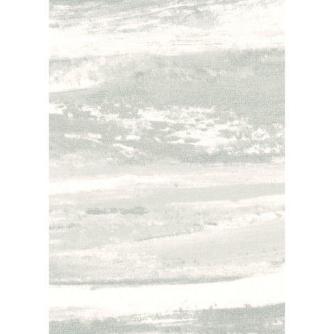 Marbles: SZF-0246 - Greige Tranquil