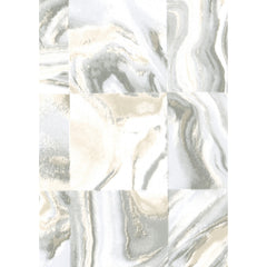 Cream Swirls