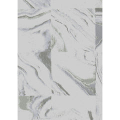 Frost Swirls