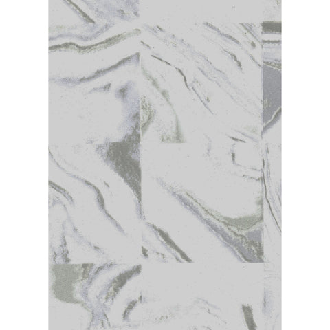 Vinyl Squares: SZF-0250 - Frost Swirls