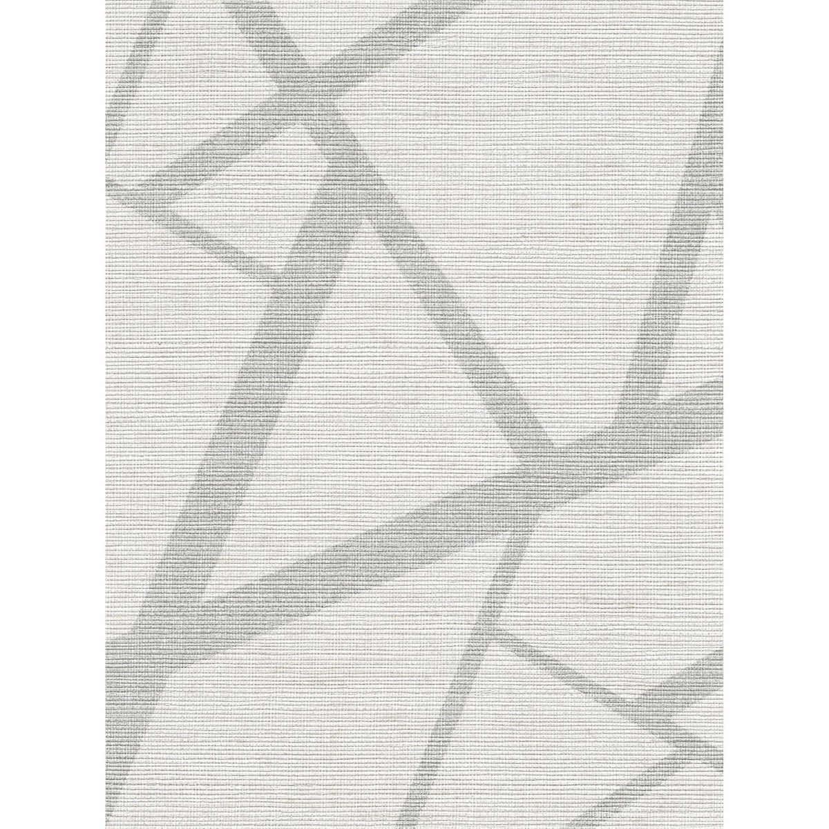 Avatar — White