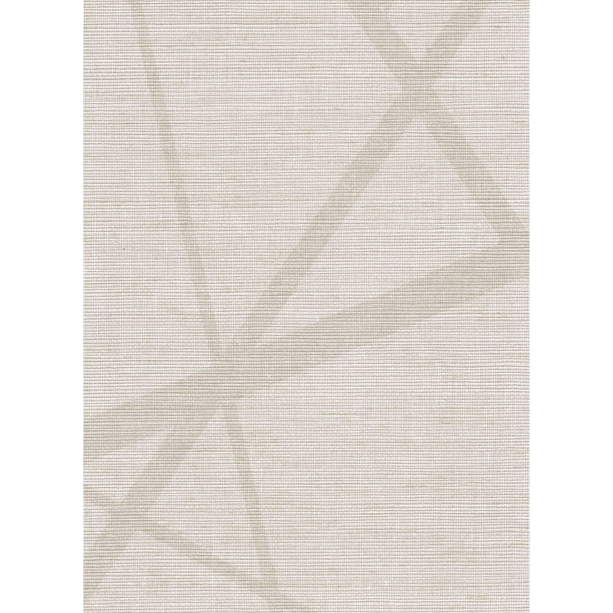Avatar: SZF-0257 - Cream