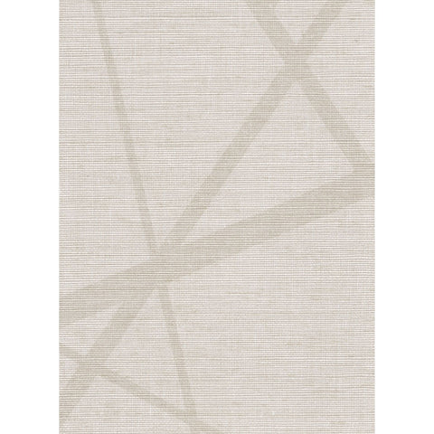 Avatar: SZF-0257 - Cream