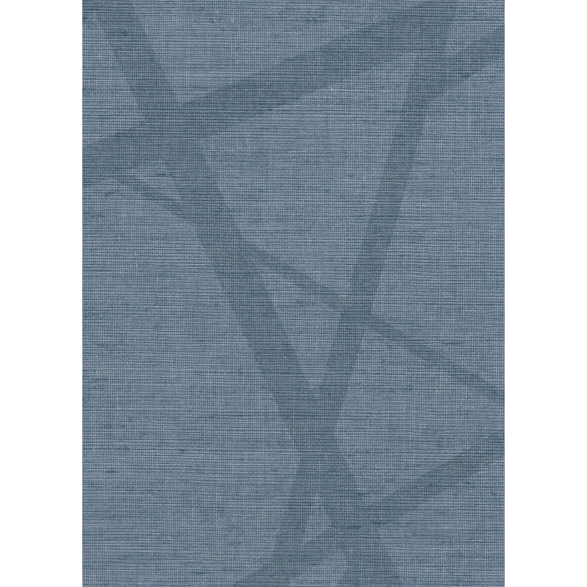 Avatar: Blues — SZF-0259