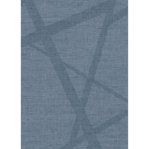Avatar: SZF-0259 - Blues
