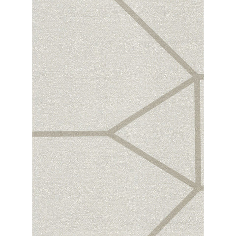 Katana: SZF-0262 - Sand