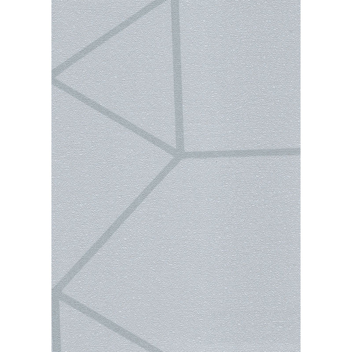 Katana: Grey — SZF-0263