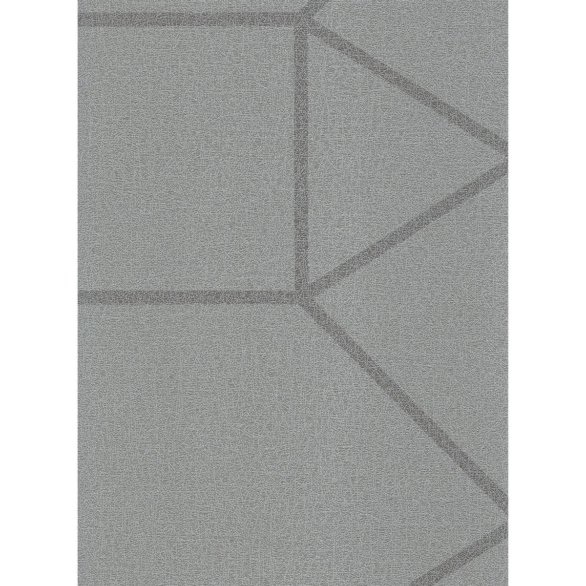 Katana: SZF-0264 - Silver