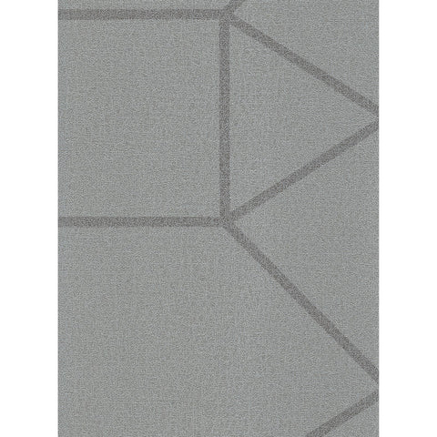 Katana: SZF-0264 - Silver