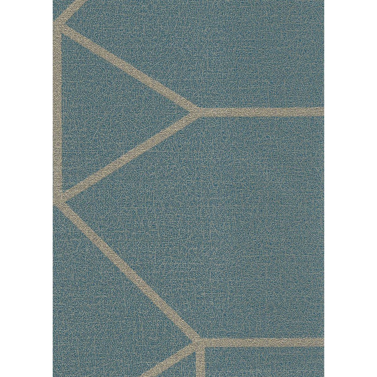 Katana: SZF-0265 - Blue