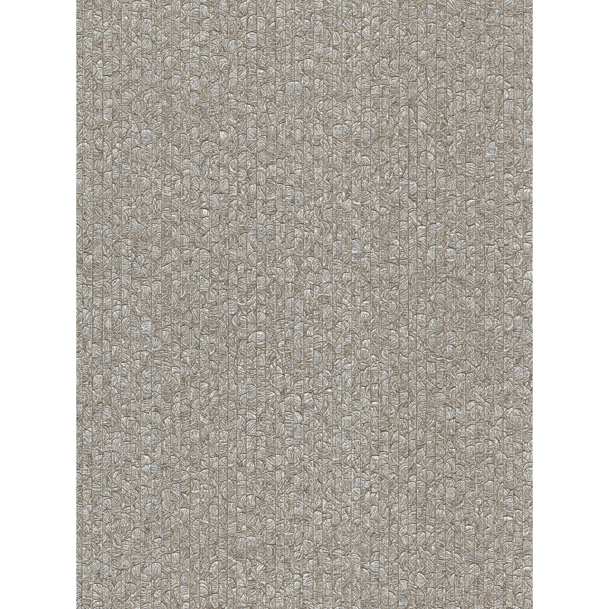 Snowflake: Layers — SZF-0267