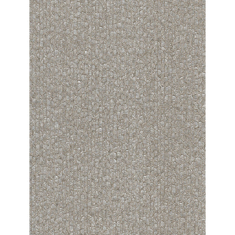 Snowflake: SZF-0267 - Layers